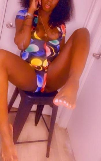 8647141277, transgender escort, Greenville