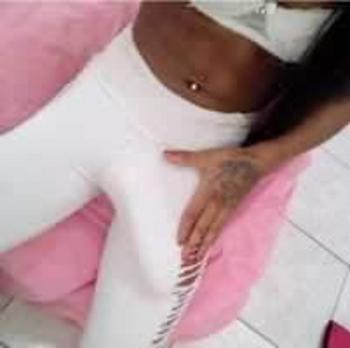 9045529904, transgender escort, Greenville