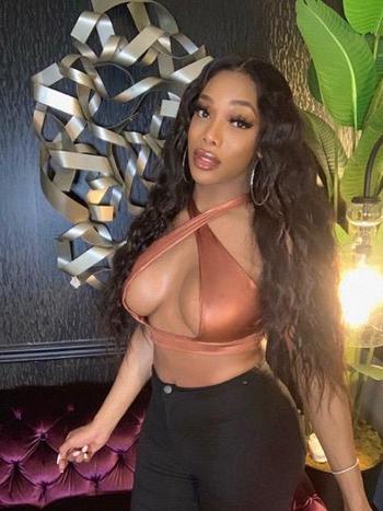 4046266935, transgender escort, Greenville