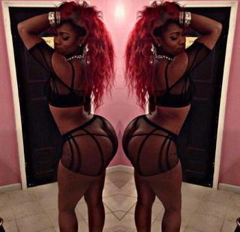 4048506313, transgender escort, Greenville