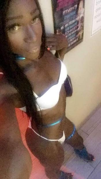 7044121603, transgender escort, Greenville