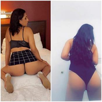 9736267043, transgender escort, Greenville