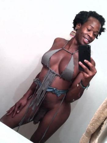 8648845904, transgender escort, Greenville