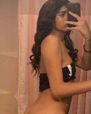 8643808307, transgender escort, Greenville