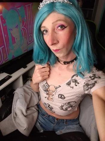 8648741861, transgender escort, Greenville