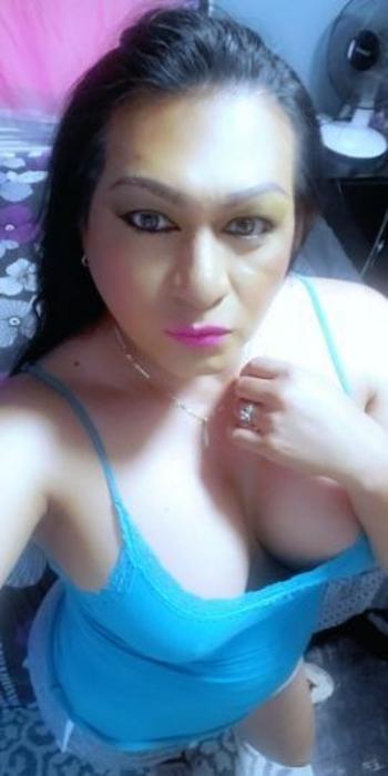 9804064685, transgender escort, Greenville