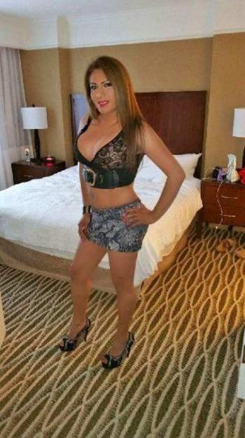 7082611648, transgender escort, Greenville