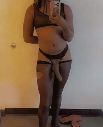 1005698109, transgender escort, Greenville