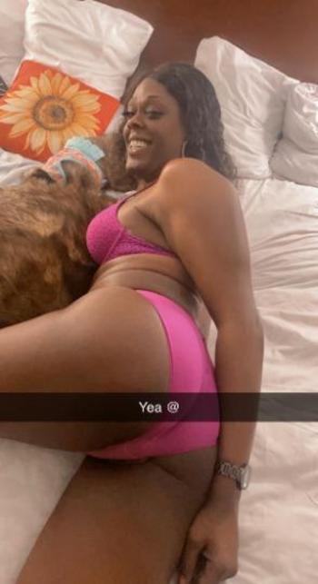 8643206219, transgender escort, Greenville