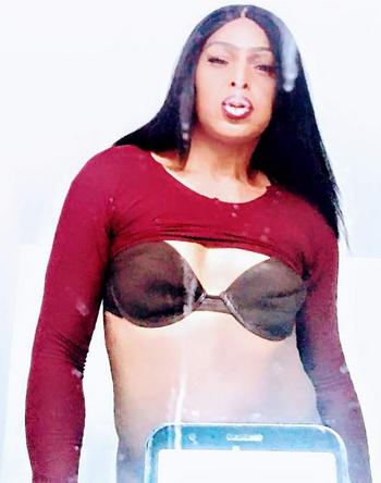 8646893668, transgender escort, Greenville