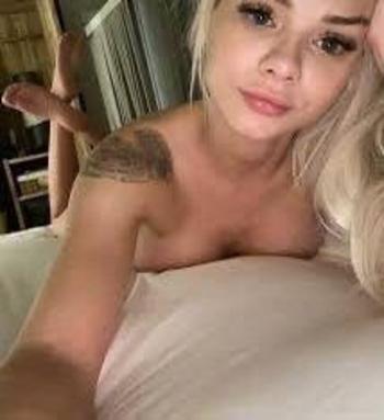 8434738237, transgender escort, Greenville