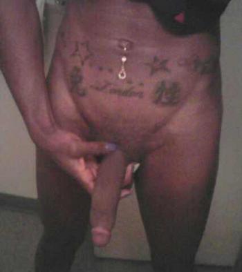 4045518186, transgender escort, Greenville