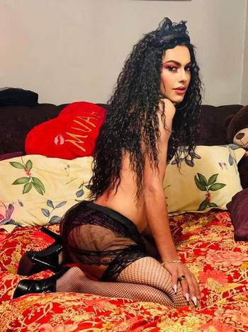 8648002580, transgender escort, Greenville