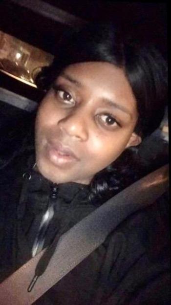 8647357634, transgender escort, Greenville