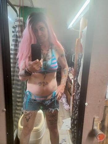 8647412306, transgender escort, Greenville