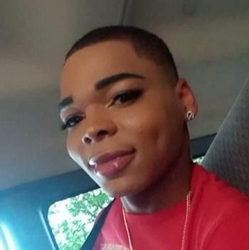 8646357457, transgender escort, Greenville