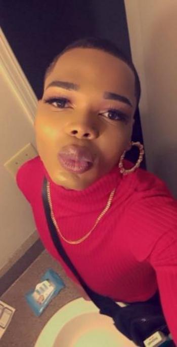 9803275651, transgender escort, Greenville