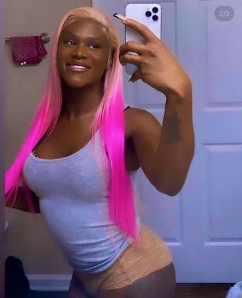 8643898853, transgender escort, Greenville