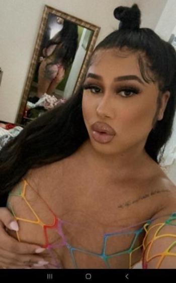 6788949393, transgender escort, Greenville