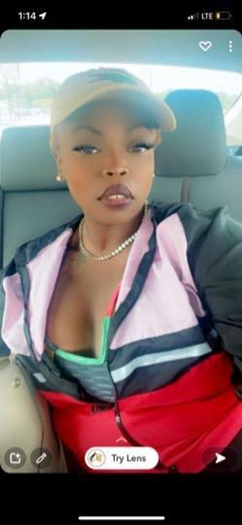 4706511405, transgender escort, Greenville