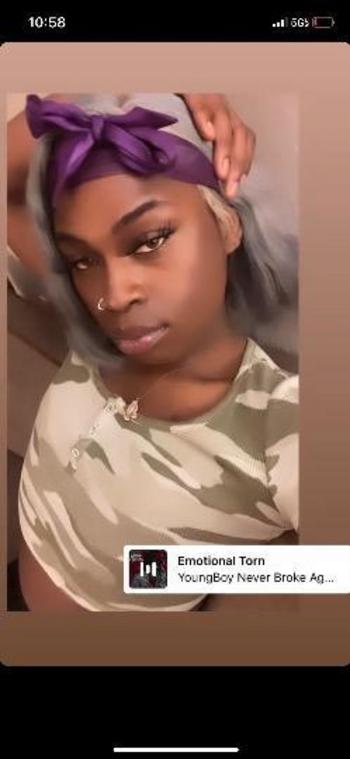 8648741556, transgender escort, Greenville