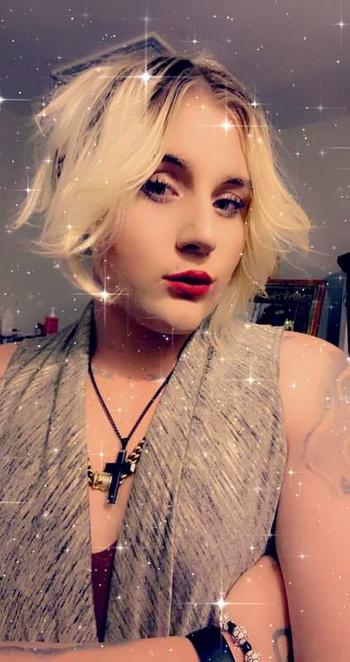 8649209105, transgender escort, Greenville