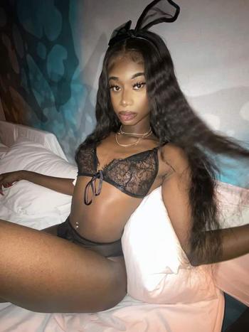 3057133467, transgender escort, Greenville
