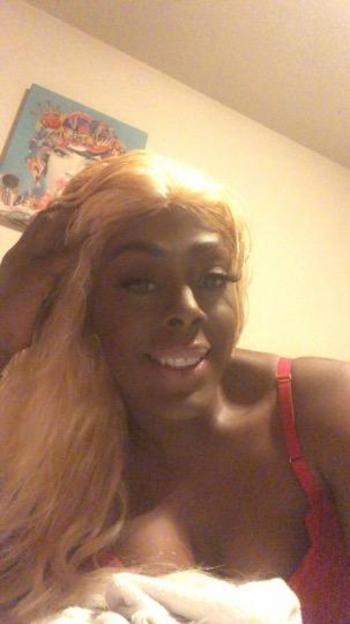 8642636938, transgender escort, Greenville