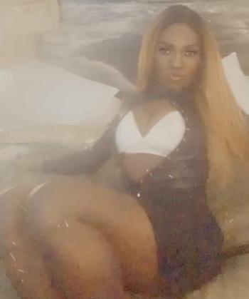8646618601, transgender escort, Greenville