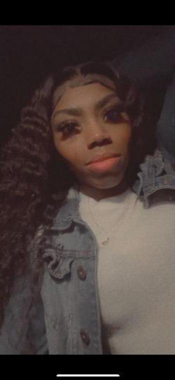 6788038945, transgender escort, Greenville