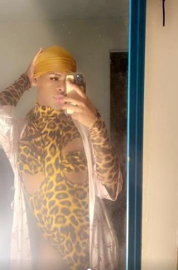 8644129139, transgender escort, Greenville
