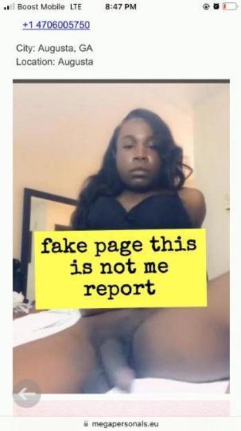 8646667706, transgender escort, Greenville