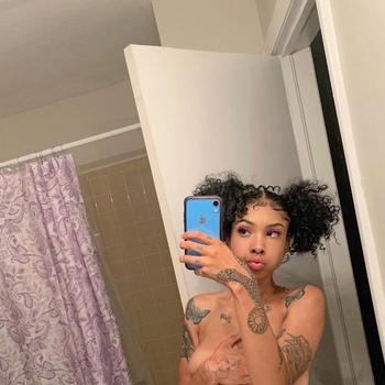 9105280826, transgender escort, Greenville