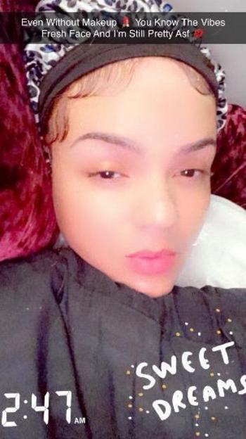 8646190157, transgender escort, Greenville