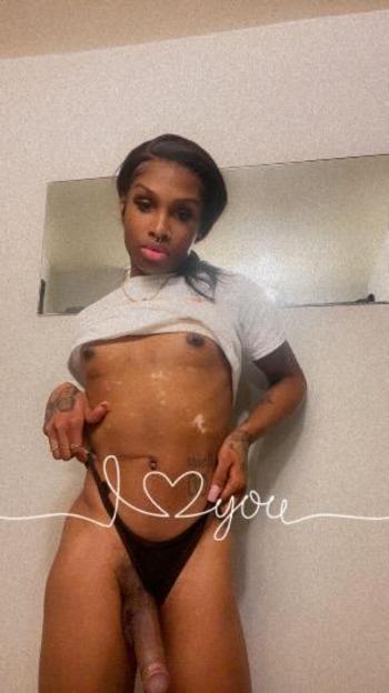 8643564712, transgender escort, Greenville