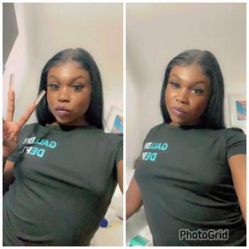 7066916661, transgender escort, Greenville
