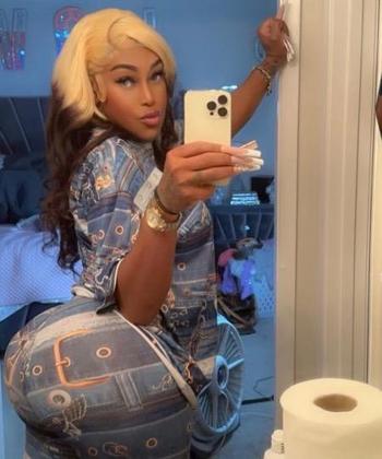 3055179910, transgender escort, Greenville