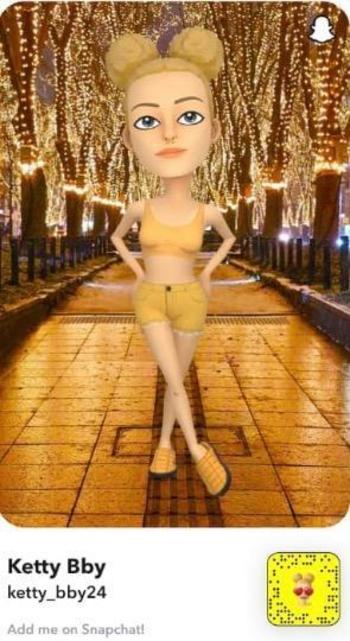 2295644217, transgender escort, Greenville