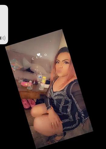 6782287826, transgender escort, Greenville