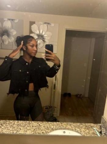 3156201169, transgender escort, Greenville